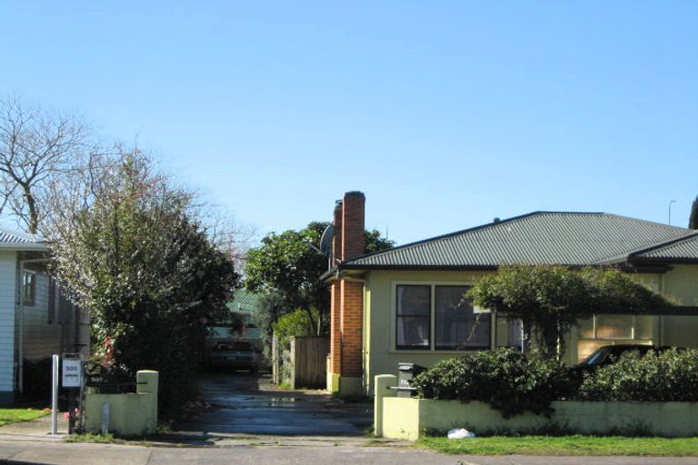 Photo of property in 503a Omahu Road, Frimley, Hastings, 4120