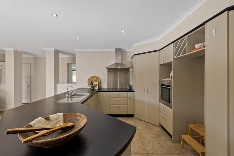 Photo of property in 758 Kaiwaka-mangawhai Road, Hakaru, Wellsford, 0975