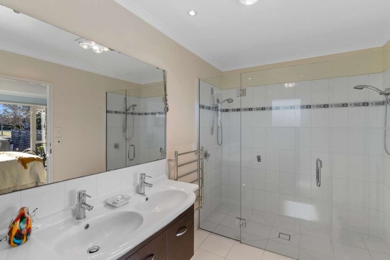 Photo of property in 119 Mairaki Road, Fernside, Rangiora, 7471