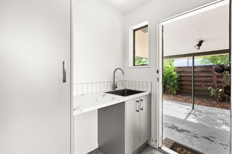 Photo of property in 34 Konini Crescent, Pirimai, Napier, 4112