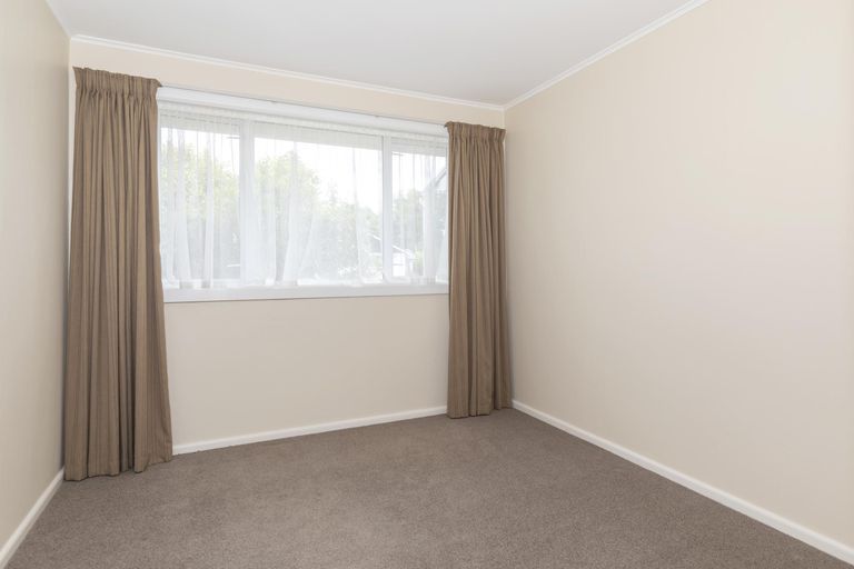 Photo of property in 105 Talbot Street, Geraldine, 7930