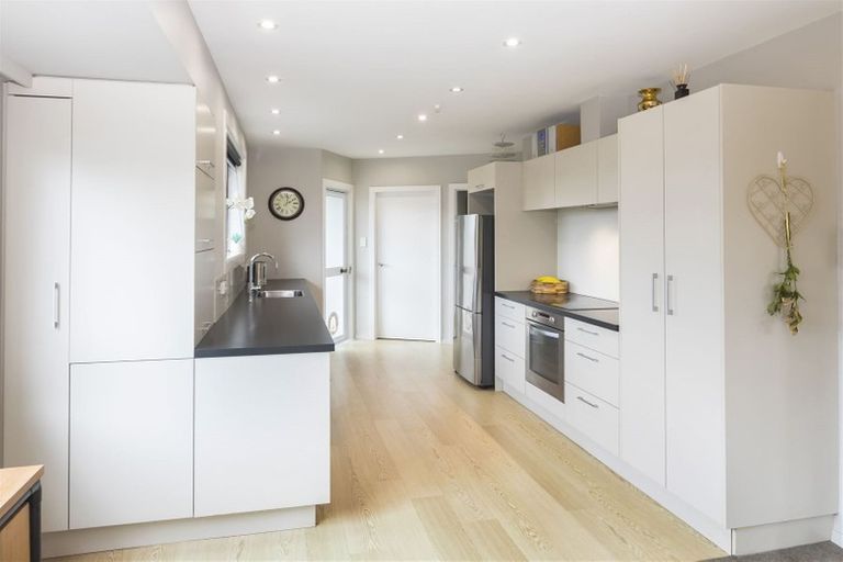 Photo of property in 26 Erin Crescent, Mairehau, Christchurch, 8013