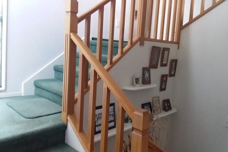 Photo of property in 12a Dominion Road, Nawton, Hamilton, 3200