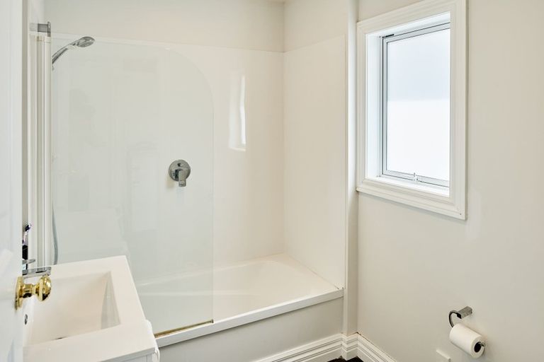 Photo of property in 59 Victoria Street, Petone, Lower Hutt, 5012