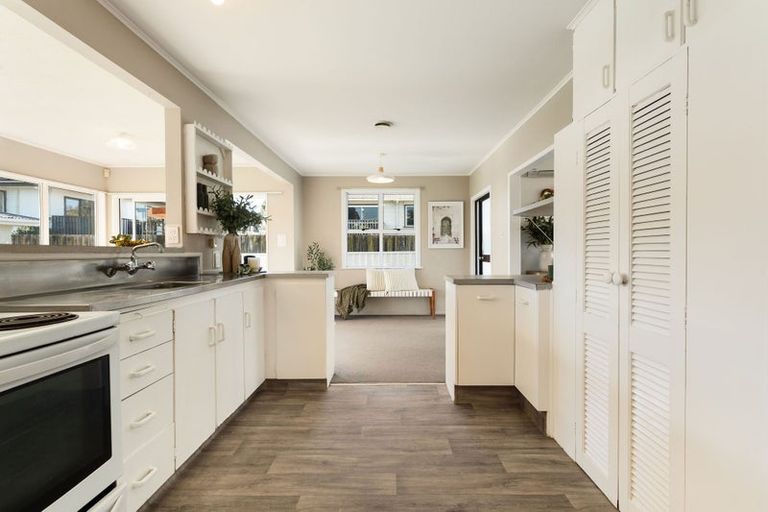 Photo of property in 29 Millers Road, Brookfield, Tauranga, 3110