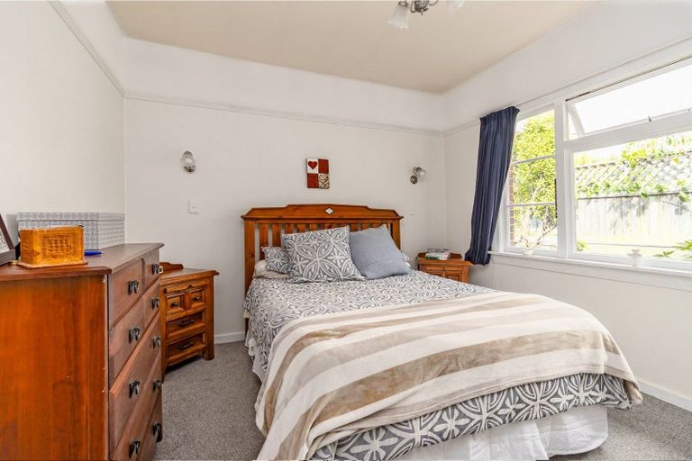 Photo of property in 28 Irvine Street, Highfield, Timaru, 7910