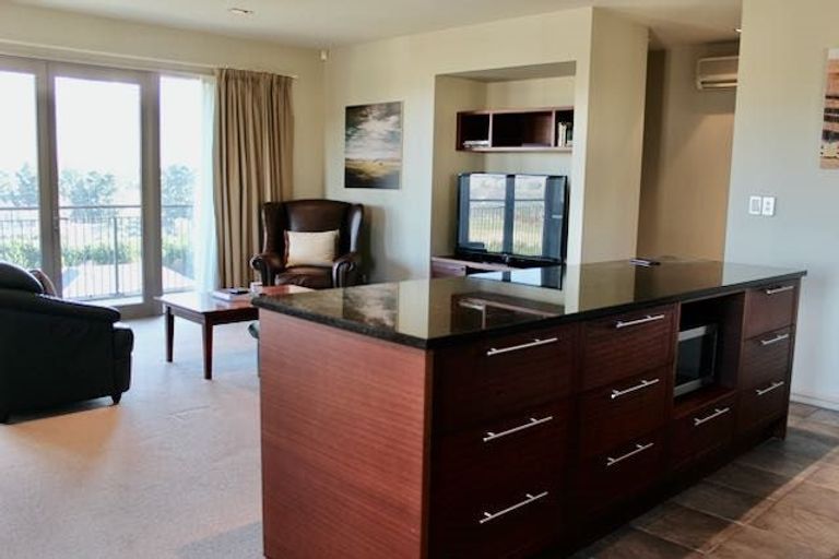 Photo of property in 623 Coleridge Road, Windwhistle, Hororata, 7572