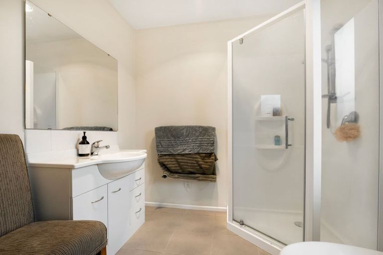 Photo of property in 3a/548 Williams Street, Kaiapoi, 7691