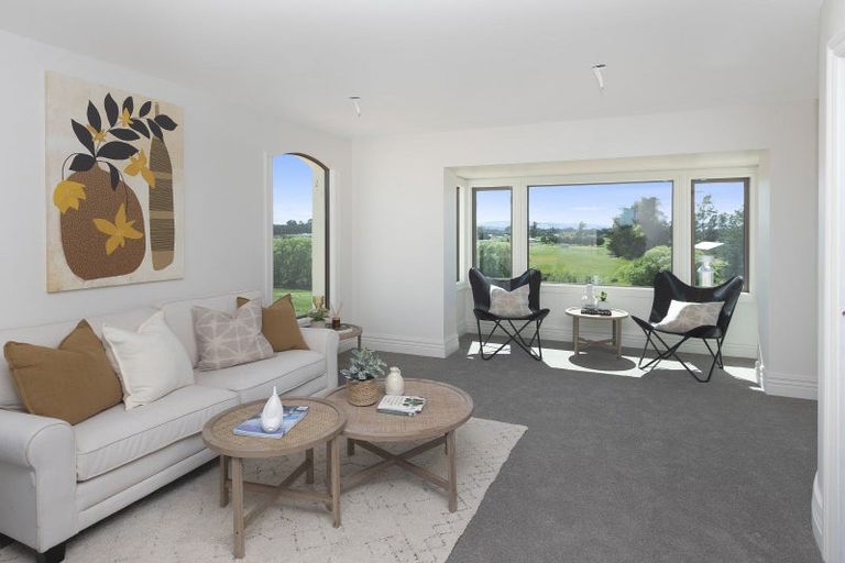 Photo of property in 30 Mcleods Road, Sefton, Rangiora, 7477