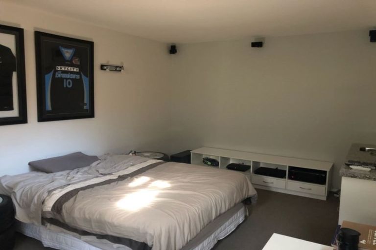 Photo of property in 175 Onslow Road, Khandallah, Wellington, 6035