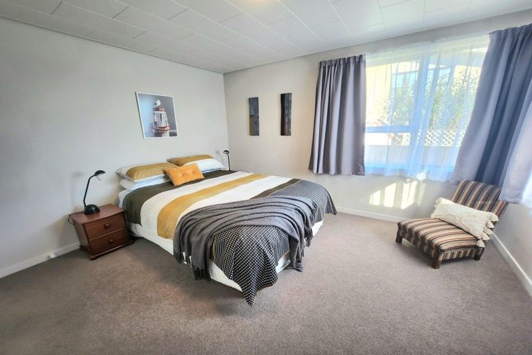 Photo of property in 8 Oakleigh Crescent, Oamaru North, Oamaru, 9400