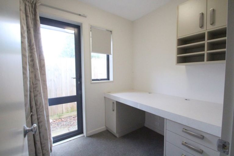 Photo of property in 69 Hokonui Drive, Gore, 9710