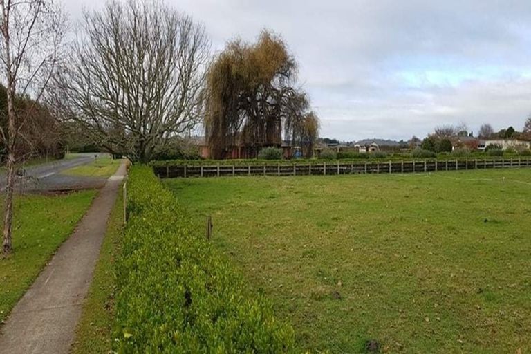 Photo of property in 64 Birchwood Lane, Tamahere, Hamilton, 3283