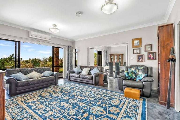 Photo of property in 32e Garbolino Road, Mangawhai, Wellsford, 0975