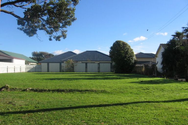 Photo of property in 9 Collingwood Street, Waterloo, Lower Hutt, 5011