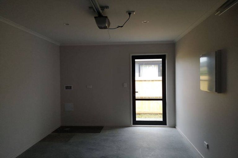 Photo of property in 14/37 North Ridge Drive, Rototuna North, Hamilton, 3210