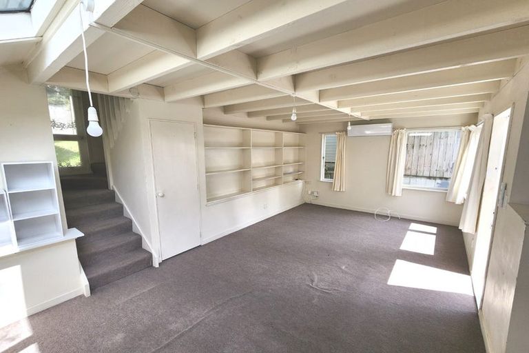 Photo of property in 169 Aro Street, Aro Valley, Wellington, 6021