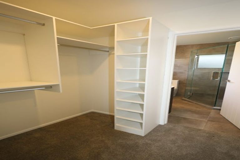 Photo of property in 79a Seventh Avenue, Tauranga, 3110