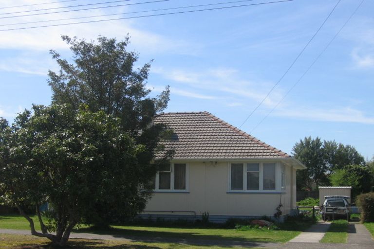 Photo of property in 36 Manuka Crescent, Hillcrest, Rotorua, 3015