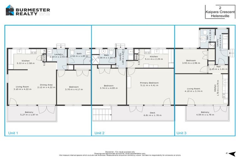 Photo of property in 2 Kaipara Crescent, Helensville, 0800