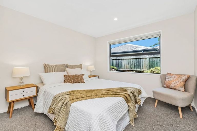 Photo of property in 23 Palladio Avenue, Leeston, 7632