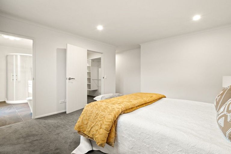 Photo of property in 8 Catalina Lane, Waldronville, Dunedin, 9018