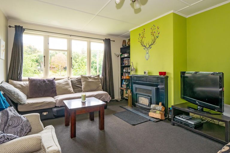 Photo of property in 14 Tweedy Street, Marchwiel, Timaru, 7910