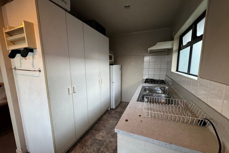 Photo of property in 10 O'donoghue Street, Hillcrest, Hamilton, 3216