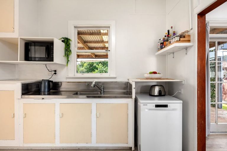 Photo of property in 455 Palmerston Road, Te Hapara, Gisborne, 4010