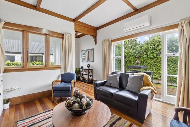 Photo of property in 77a Clyde Street, Hamilton East, Hamilton, 3216