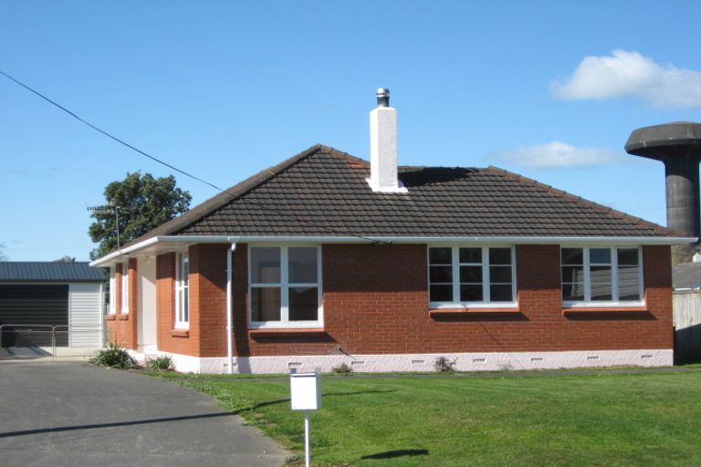 Photo of property in 2 Ventura Grove, Bulls, 4818