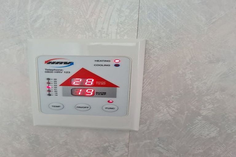 Photo of property in Montauge Flats, 46c Merton Street, Trentham, Upper Hutt, 5018