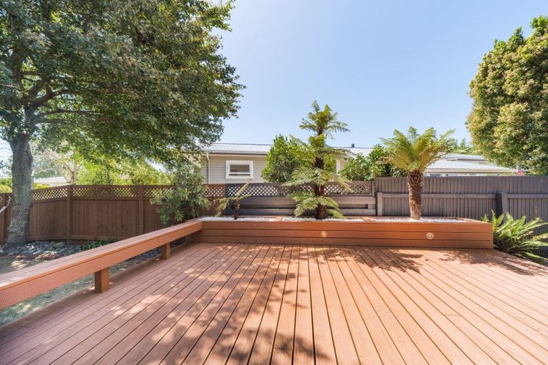 Photo of property in 5 Buick Crescent, Awapuni, Palmerston North, 4412