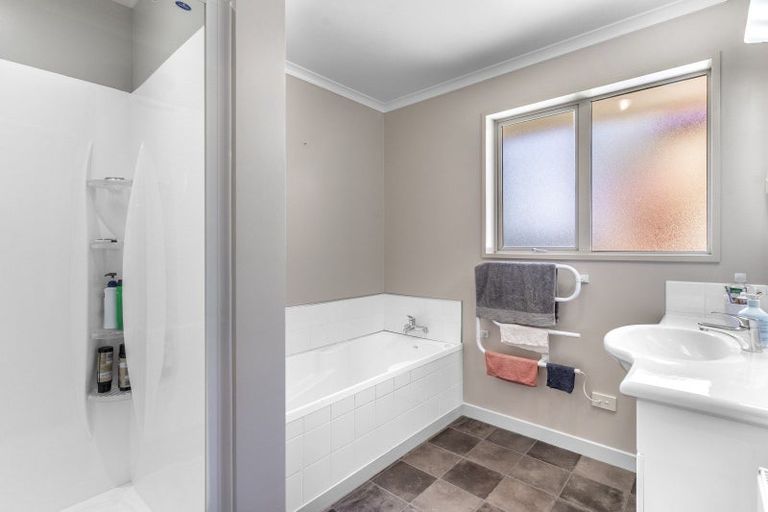 Photo of property in 331 Makarewa-browns Road, Lochiel, Winton, 9781