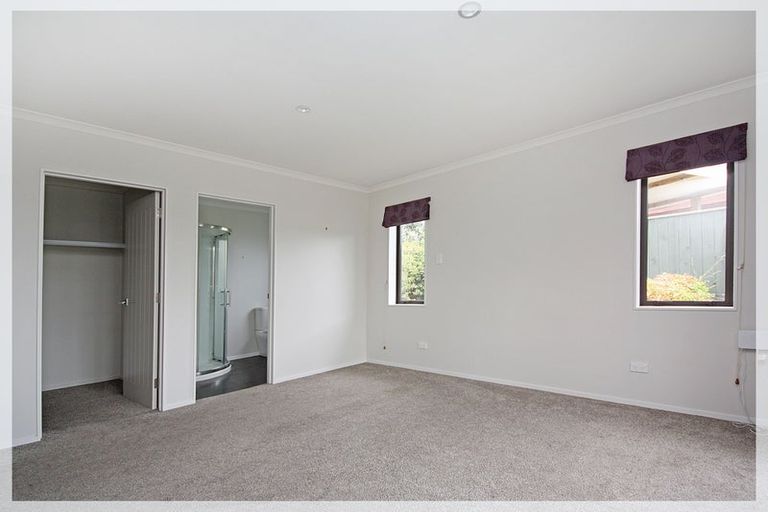 Photo of property in 30a Cook Street, Foxton, 4814