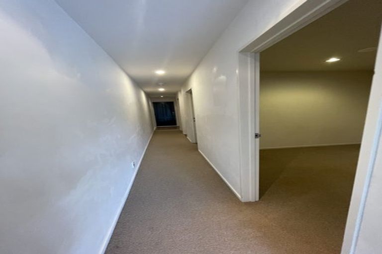 Photo of property in 17/222 Albany Highway, Schnapper Rock, Auckland, 0632