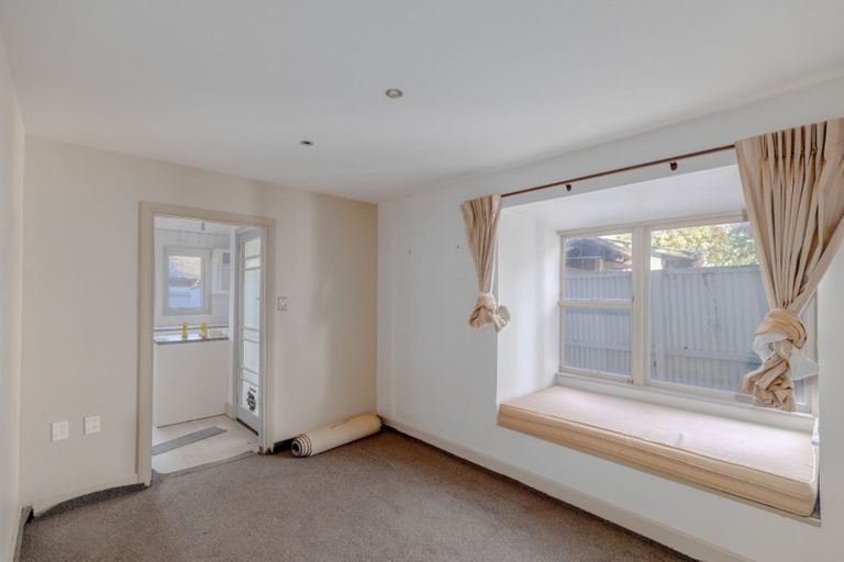 Photo of property in 1/79 Condell Avenue, Papanui, Christchurch, 8053