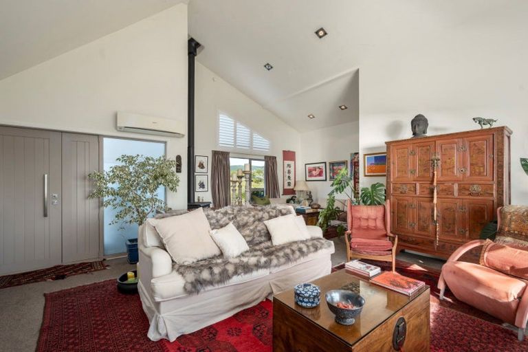 Photo of property in 117 State Highway 33, Tikitere, Rotorua, 3074