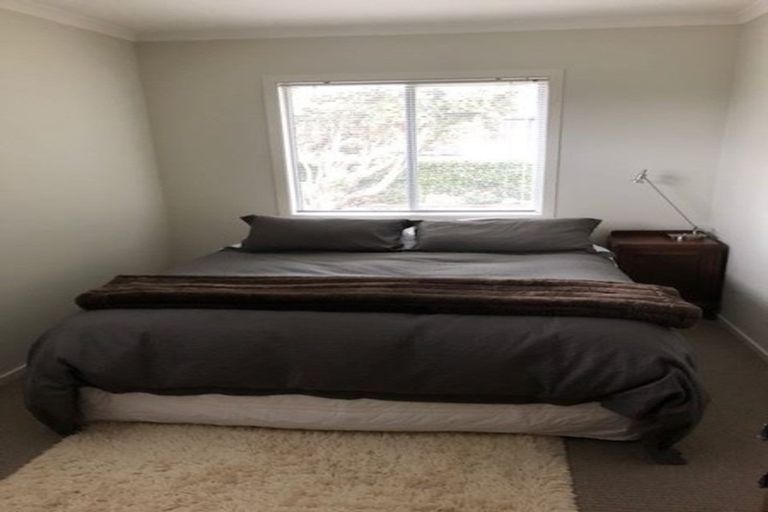 Photo of property in The Strand, 8/16 Ronald Street, Strandon, New Plymouth, 4312