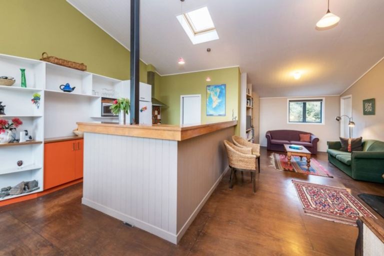 Photo of property in 747 Aubrey Road, Albert Town, Wanaka, 9305