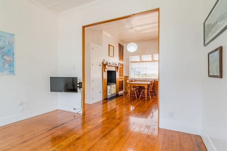 Photo of property in 26 Uxbridge Street, Normanby, Dunedin, 9010