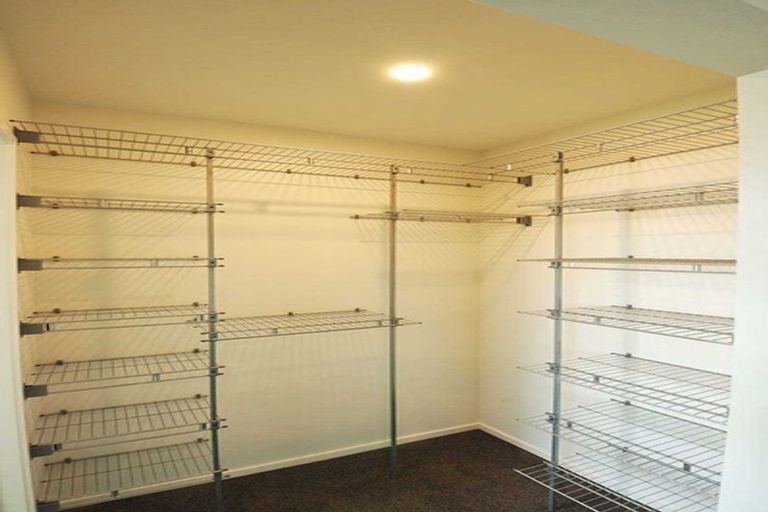 Photo of property in 2 Lydiard Drive, Rolleston, 7615