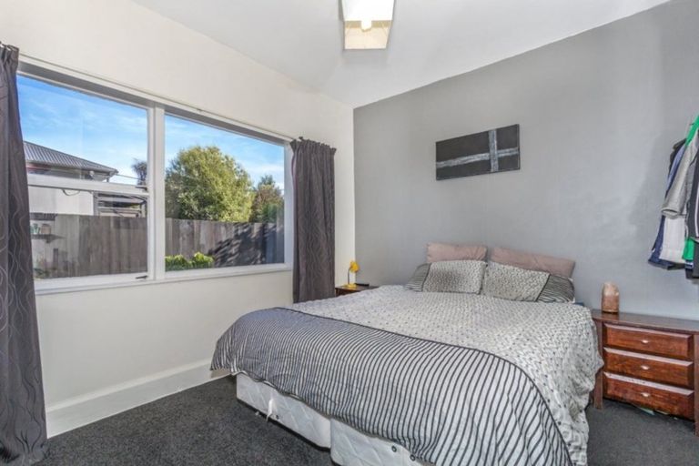 Photo of property in 1/72 Wyon Street, Linwood, Christchurch, 8062