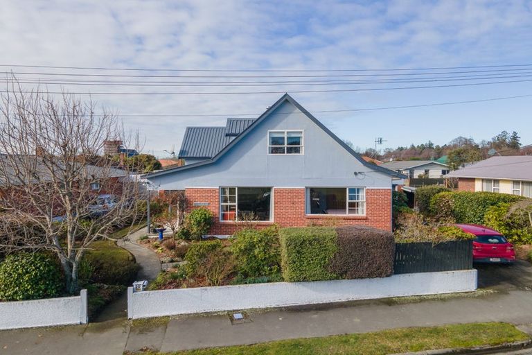 Photo of property in 20 Whitcombe Street, Temuka, 7920