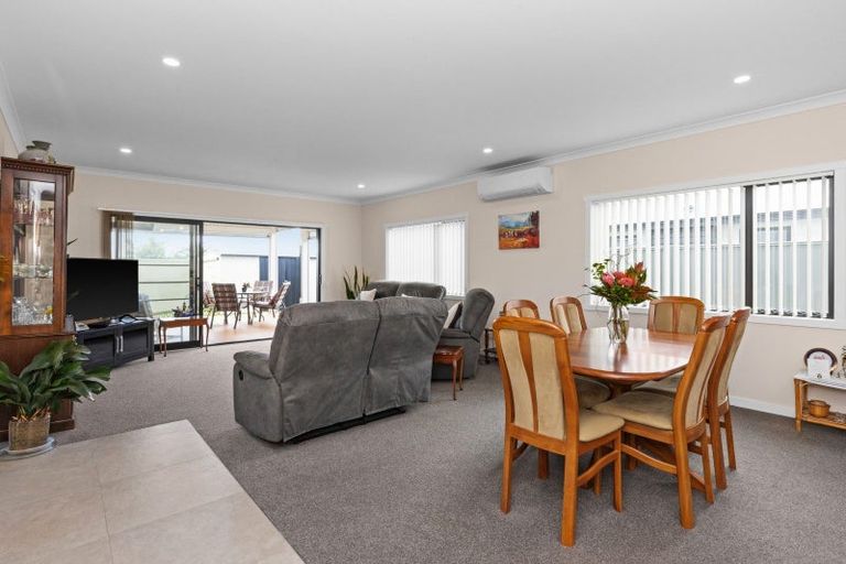 Photo of property in 40 Pelorus Avenue, Poraiti, Napier, 4112