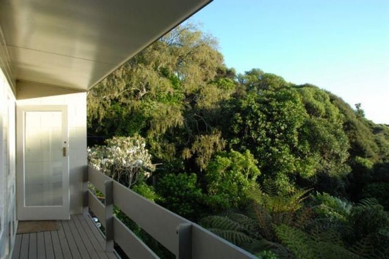 Photo of property in 96b Motuhara Road, Plimmerton, Porirua, 5026