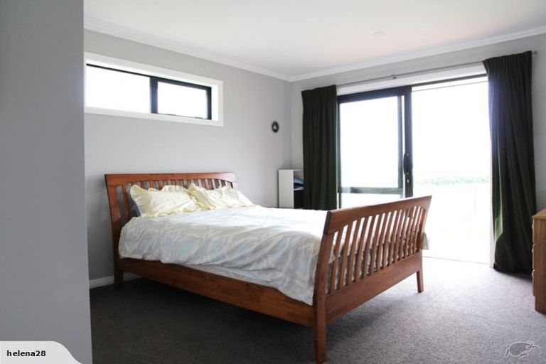 Photo of property in 10 Clover Close, Matangi, Hamilton, 3283