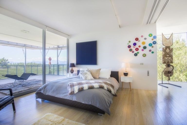 Photo of property in 32 School Road, Mahana, Upper Moutere, 7173