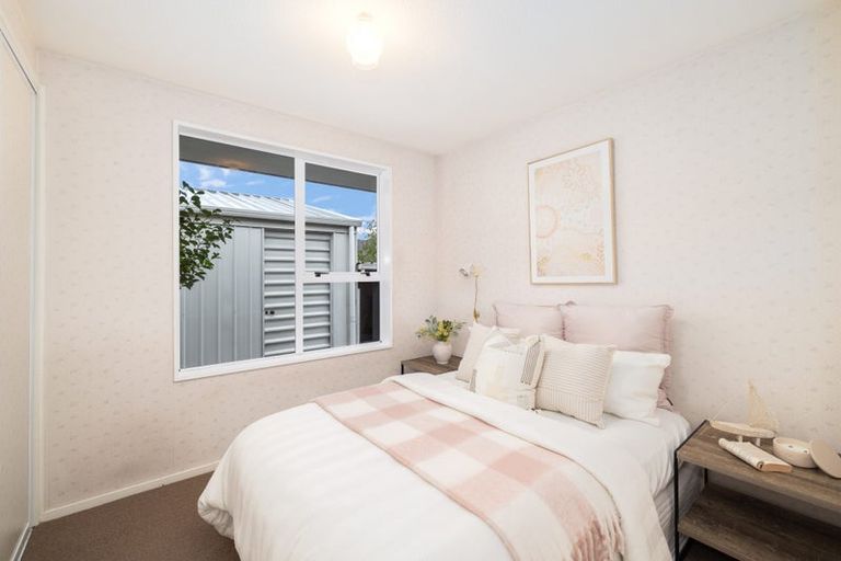 Photo of property in 2/15 Dumfries Drive, Hei Hei, Christchurch, 8042