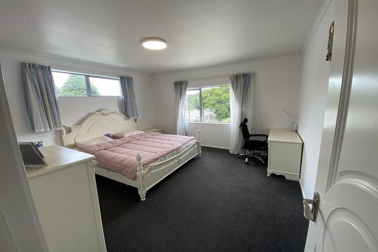 Photo of property in 12a Morrinsville Road, Hillcrest, Hamilton, 3216